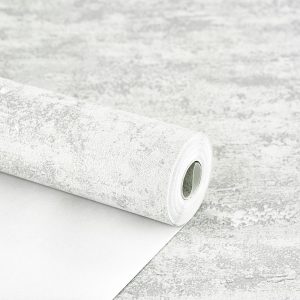 Papel de Parede Mabul Ref.: MAB-IVE402 - Image 2