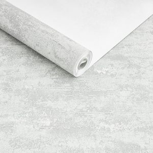 Papel de Parede Mabul Ref.: MAB-IVE402 - Image 3