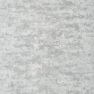 Papel de Parede Mabul Ref.: MAB-IVE403
