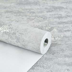 Papel de Parede Mabul Ref.: MAB-IVE403 - Image 2