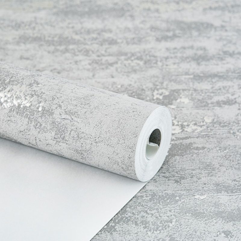 Papel de Parede Mabul Ref.: MAB-IVE403 - Image 2