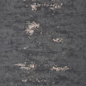 Papel de Parede Mabul Ref.: MAB-IVE404