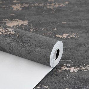 Papel de Parede Mabul Ref.: MAB-IVE404 - Image 2
