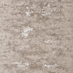 Papel de Parede Mabul Ref.: MAB-IVE407