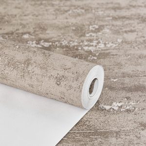 Papel de Parede Mabul Ref.: MAB-IVE407 - Image 2