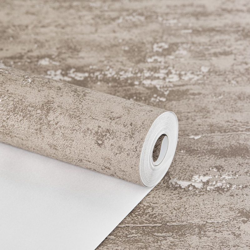 Papel de Parede Mabul Ref.: MAB-IVE407 - Image 2