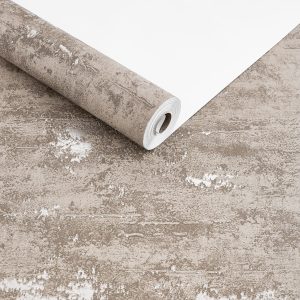 Papel de Parede Mabul Ref.: MAB-IVE407 - Image 3