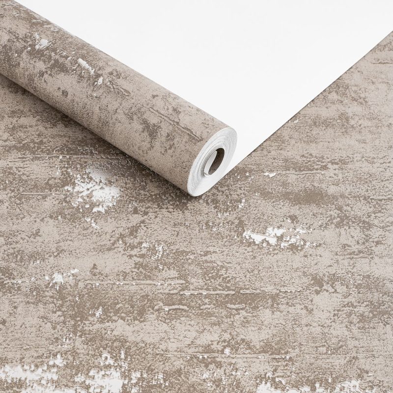 Papel de Parede Mabul Ref.: MAB-IVE407 - Image 3