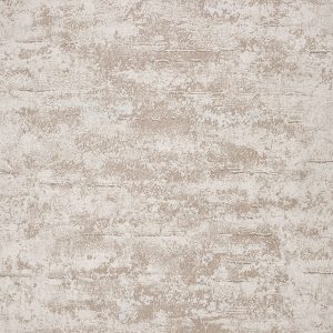 Papel de Parede Mabul Ref.: MAB-IVE408