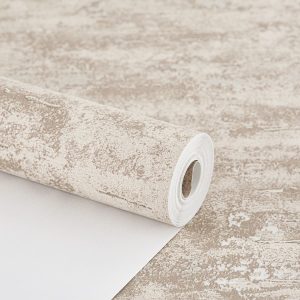 Papel de Parede Mabul Ref.: MAB-IVE408 - Image 2