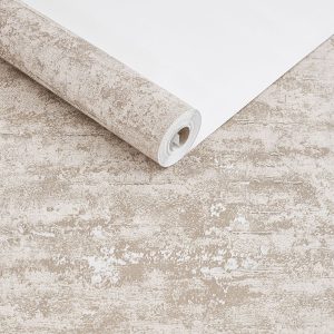 Papel de Parede Mabul Ref.: MAB-IVE408 - Image 3