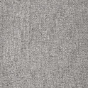 Papel de Parede Mabul Ref.: MAB-JUN208