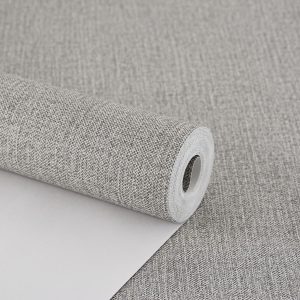 Papel de Parede Mabul Ref.: MAB-JUN208 - Image 2