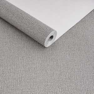 Papel de Parede Mabul Ref.: MAB-JUN208 - Image 3