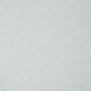 Papel de Parede Mabul Ref.: MAB-JUN209