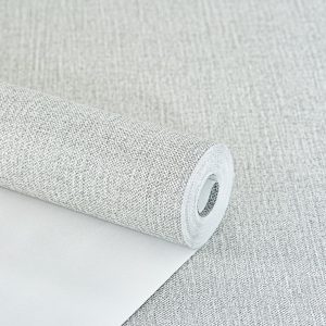 Papel de Parede Mabul Ref.: MAB-JUN209 - Image 2