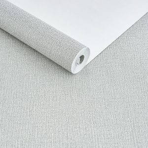 Papel de Parede Mabul Ref.: MAB-JUN209 - Image 3