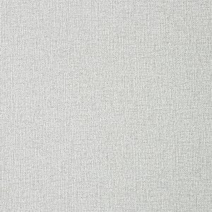 Papel de Parede Mabul Ref.: MAB-JUN210