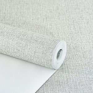 Papel de Parede Mabul Ref.: MAB-JUN210 - Image 3