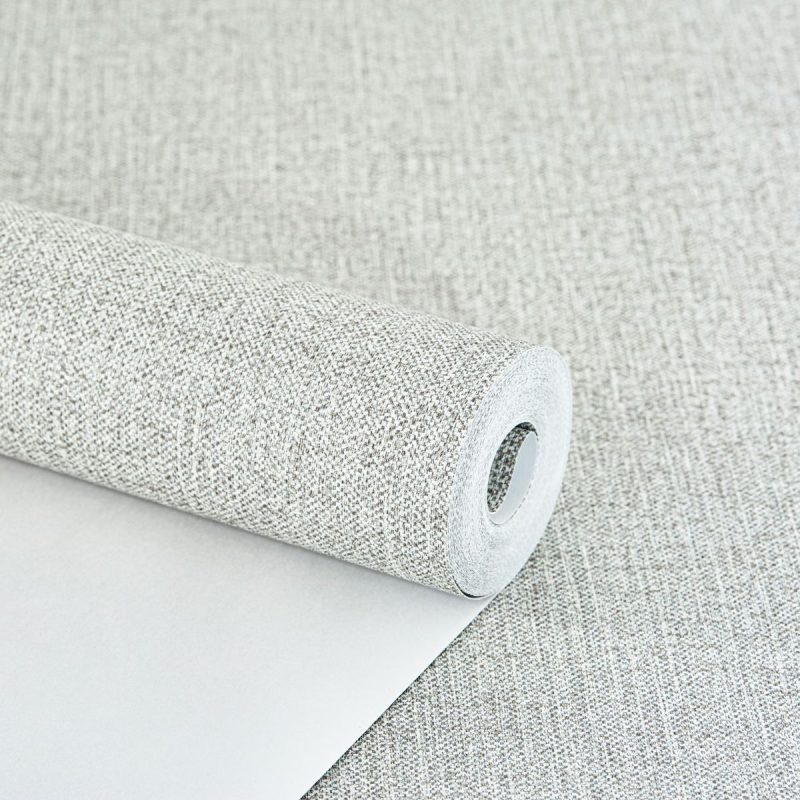 Papel de Parede Mabul Ref.: MAB-JUN210 - Image 3