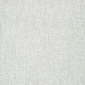 Papel de Parede Mabul Ref.: MAB-JUN214