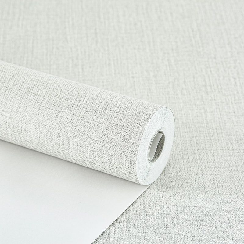 Papel de Parede Mabul Ref.: MAB-JUN214 - Image 2