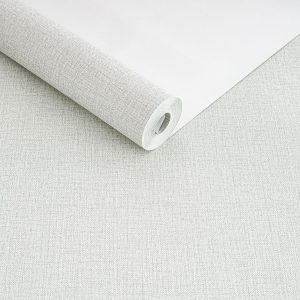 Papel de Parede Mabul Ref.: MAB-JUN214 - Image 3