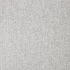 Papel de Parede Mabul Ref.: MAB-JUN216