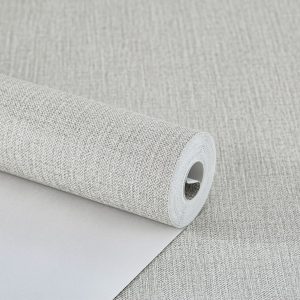 Papel de Parede Mabul Ref.: MAB-JUN216 - Image 2