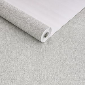 Papel de Parede Mabul Ref.: MAB-JUN216 - Image 3