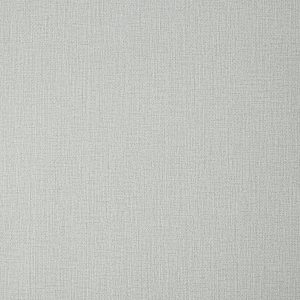 Papel de Parede Mabul Ref.: MAB-JUN218