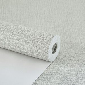Papel de Parede Mabul Ref.: MAB-JUN218 - Image 2