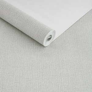 Papel de Parede Mabul Ref.: MAB-JUN218 - Image 3