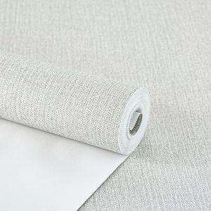 Papel de Parede Mabul Ref.: MAB-JUN219 - Image 2