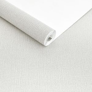 Papel de Parede Mabul Ref.: MAB-JUN219 - Image 3