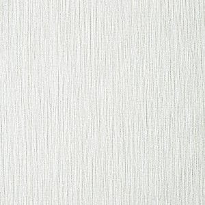 Papel de Parede Mabul Ref.: MAB-JUN601