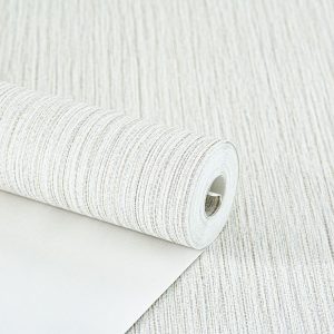 Papel de Parede Mabul Ref.: MAB-JUN601 - Image 2