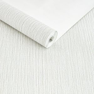 Papel de Parede Mabul Ref.: MAB-JUN601 - Image 3