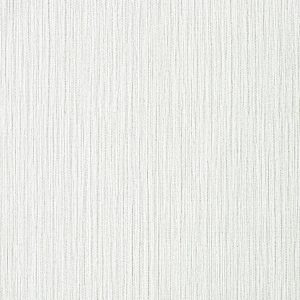 Papel de Parede Mabul Ref.: MAB-JUN602