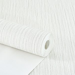 Papel de Parede Mabul Ref.: MAB-JUN602 - Image 2