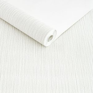 Papel de Parede Mabul Ref.: MAB-JUN602 - Image 3
