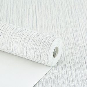 Papel de Parede Mabul Ref.: MAB-JUN608 - Image 2