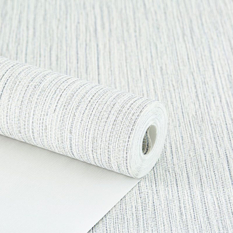 Papel de Parede Mabul Ref.: MAB-JUN608 - Image 2