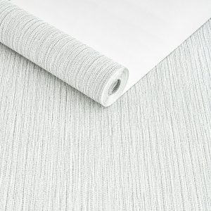Papel de Parede Mabul Ref.: MAB-JUN608 - Image 3