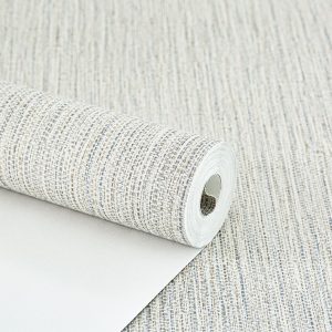Papel de Parede Mabul Ref.: MAB-JUN609 - Image 2