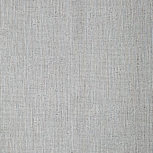 Papel de Parede Mabul Ref.: MAB-JUN612