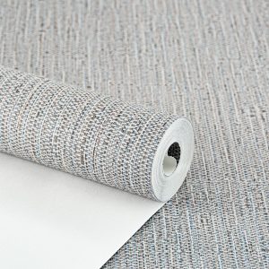 Papel de Parede Mabul Ref.: MAB-JUN612 - Image 2