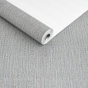 Papel de Parede Mabul Ref.: MAB-JUN612 - Image 3