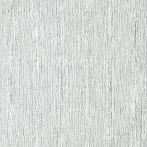 Papel de Parede Mabul Ref.: MAB-JUN616