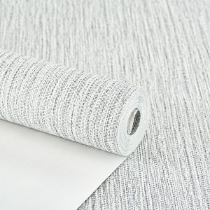 Papel de Parede Mabul Ref.: MAB-JUN616 - Image 2
